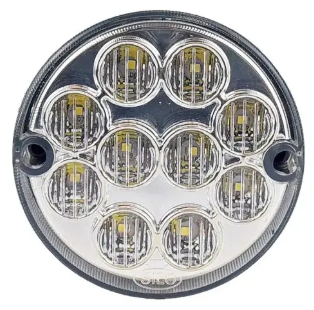 LANT.DIANT/TRAS 96MM CR