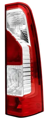 LANT.TRAS RENAULT MASTER DIREITO