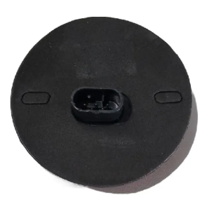LANT.DIANT/TRAS 96MM CR
