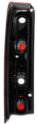 LANT.TRAS RENAULT MASTER DIREITO