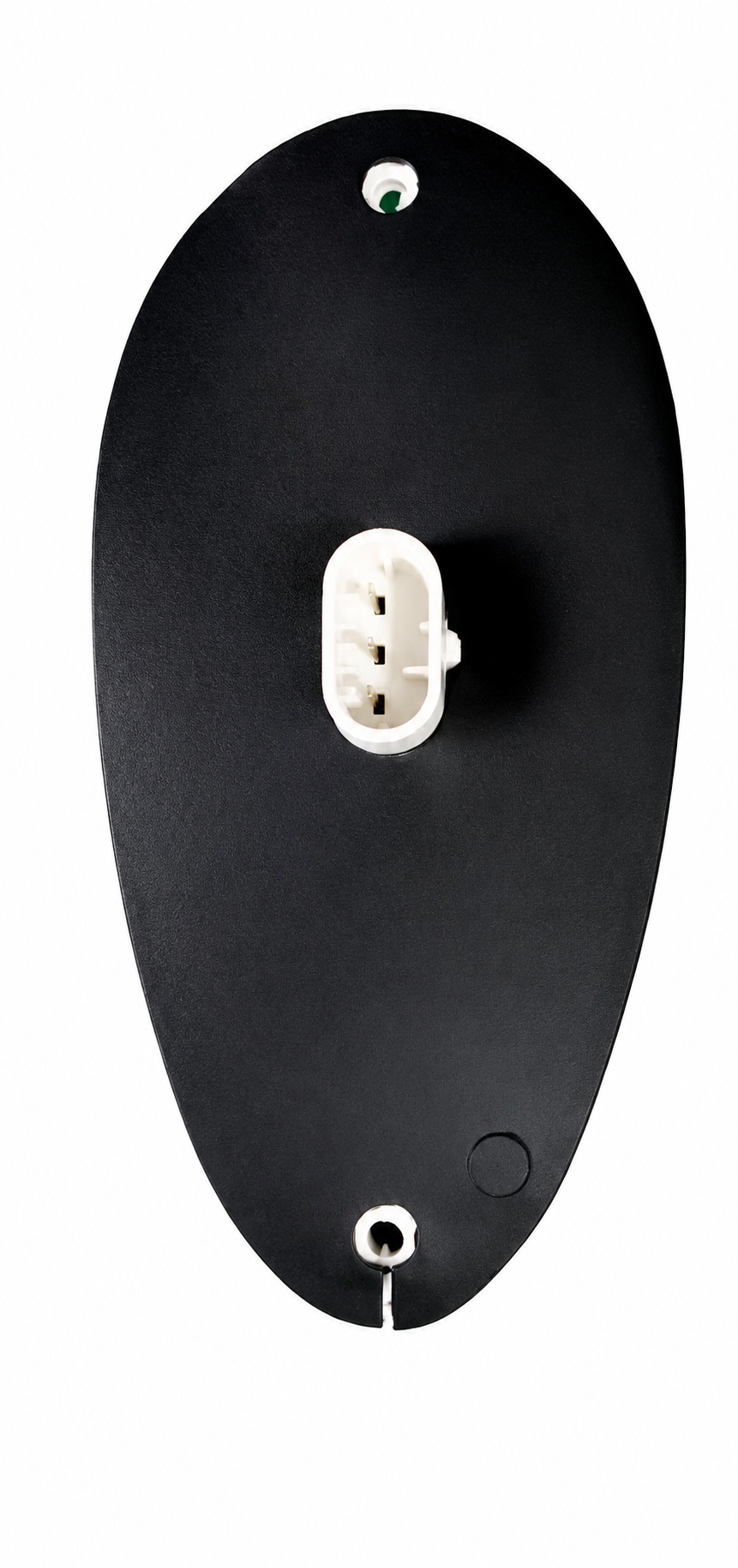 LANT. LATERAL 3LED 12V