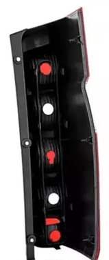 LANT.TRAS SPRINTER 12/19 DIREITO