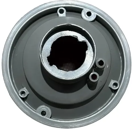 LANT.TRAS.DIRECIONAL 125MM