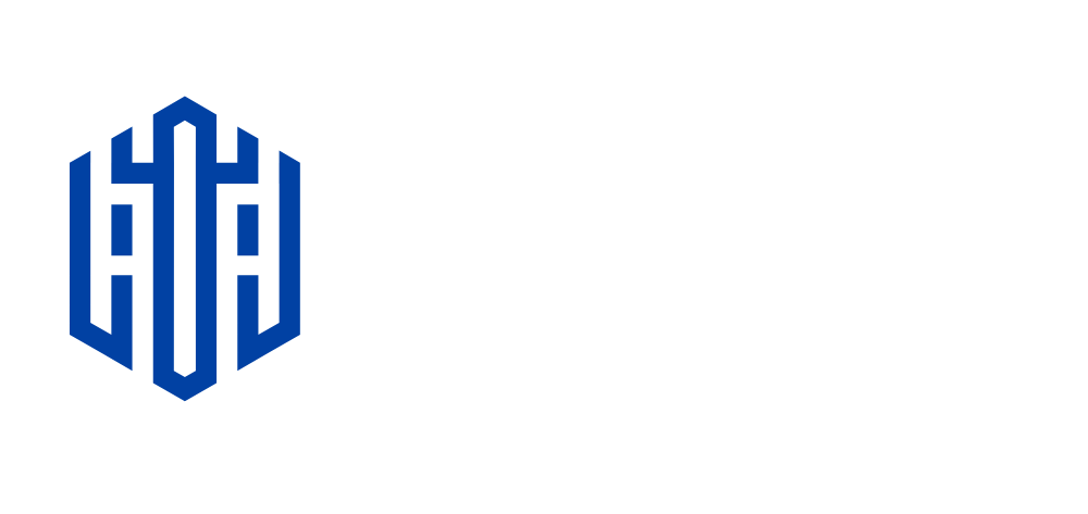 Morais e Araújo